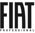 logo Fiat Professional